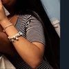 lovelyjalia